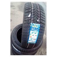 Зимние шины Imperial Snowdragon UHP 205/50R17 XL 93V