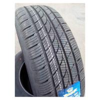 Зимние шины Imperial Snowdragon SUV 255/60R17 106H