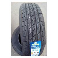 Зимние шины Imperial Snowdragon SUV 255/60R17 106H