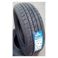 Зимние шины Imperial Snowdragon SUV 255/60R17 106H