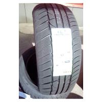 Зимние шины LingLong Green-Max Winter UHP 255/35R20 XL 97V