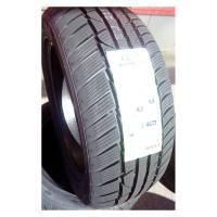 Зимние шины LingLong Green-Max Winter UHP 215/55R17 94V
