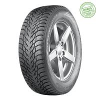 Зимние шины Nokian Tyres Hakkapeliitta R3 255/45R19 XL 104T