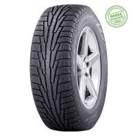 Зимние шины Nokian Tyres Nordman RS2 SUV 235/75R15 105R