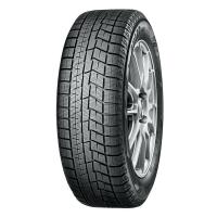 Зимние шины Yokohama iceGuard iG60 195/50R15 82Q