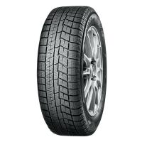 Зимние шины Yokohama iceGuard iG60 215/45R17 87Q