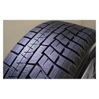Зимние шины Yokohama iceGuard iG60 205/50R17 93Q