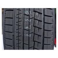 Зимние шины Yokohama iceGuard iG60 205/50R17 93Q