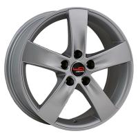 Литой колесный диск Kia Replica KI128 7,0x18 5x114,3 ET41 D67,1