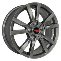Литой колесный диск Toyota Replica TY112 GM 6,5x16 5x114,3 ET45 D60,1