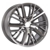 Литой колесный диск Lexus Replica LX5273 GMF 8,0x18 5x114,3 ET32 D60,1