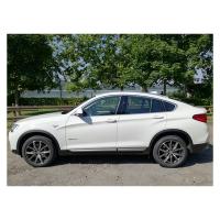 Литой колесный диск MAK Allianz Gunmetal Mirror Face 9,0x20 5x112 ET40 D66,6