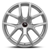 Литой колесный диск Momo RF-01 Titan Ice 9,5x19 5x112 ET45 D66,6