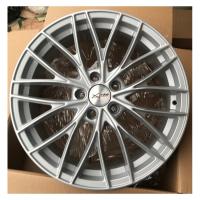 Литой колесный диск X-trike X-130 HS 7,5x18 5x114,3 ET37 D66,6