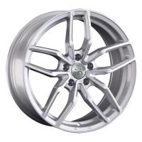 Литой колесный диск BMW Replica B209 8,0x18 5x120 ET30 D72,6