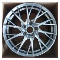 Литой колесный диск Lexus Replica LX5342 HB 7,5x17 5x114,3 ET30 D60,1