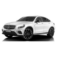 Литой колесный диск Rial Lucca Diamond Black Front Polished 7,5x17 5x112 ET37 D66,6