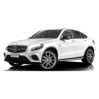 Литой колесный диск Rial Lucca Polar Silver 6,5x16 4x100 ET45 D63,3