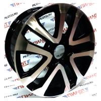 Литой колесный диск Toyota Replica TY5118 BMF 8,0x18 5x150 ET60 D110,2
