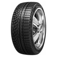 Зимние шины Sailun Ice Blazer Alpine Evo 1 215/45R17 91V