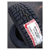 Зимние шипуемые шины Roadstone Winguard Winspike 175/70R13 82T
