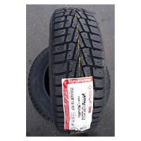 Зимние шипуемые шины Roadstone Winguard Winspike 175/70R13 82T