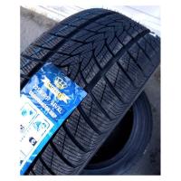 Зимние шины Imperial Snowdragon UHP 235/45R19 XL 99V