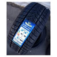 Зимние шины Imperial Snowdragon UHP 235/45R19 XL 99V