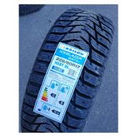 Зимние шипуемые шины Sailun Ice Blazer WST3 205/50R16 87T