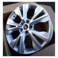 Литой колесный диск Lexus Replica LX61 SF 7,5x18 5x114,3 ET35 D60,1