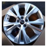 Литой колесный диск Lexus Replica LX61 SF 7,5x18 5x114,3 ET35 D60,1