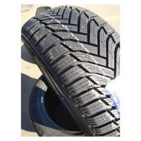 Зимние шины Michelin Alpin 6 225/45R17 91H
