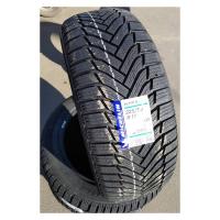 Зимние шины Michelin Alpin 6 225/45R17 91H