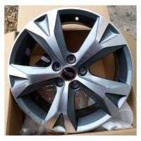 Литой колесный диск Lexus Replica LX57 GMF 7,5x18 5x114,3 ET35 D60,1