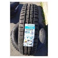 Легкогрузовые зимние шины Sailun Endure WSL1 225/70R15C 112/110R