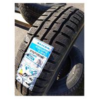 Легкогрузовые зимние шины Sailun Endure WSL1 195/75R16C 107/105R