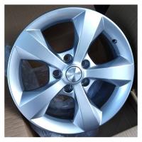 Литой колесный диск Skad Кельн Селена 7,0x16 5x108 ET50 D63,3