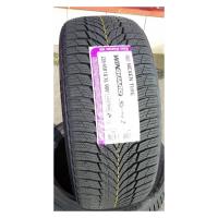 Зимние шины Nexen Winguard Sport 2 195/65R15 91H
