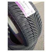Зимние шины Nexen Winguard Sport 2 195/65R15 91H