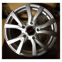 Литой колесный диск Toyota Replica TY237 8,0x18 5x150 ET56 D110,1