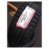 Зимние шины Roadstone Winguard Sport 225/60R16 102V