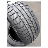 Зимние шины Roadstone Winguard Sport 225/60R16 102V