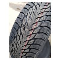 Зимние шины Nokian Tyres Hakkapeliitta R3 SUV 215/55R18 XL 99R