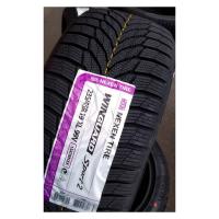 Зимние шины Nexen Winguard Sport 2 195/65R15 91H