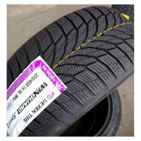 Зимние шины Nexen Winguard Sport 2 225/45R17 XL 94V
