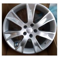 Литой колесный диск BMW Replica B157 8,5x19 5x120 ET38 D72,6
