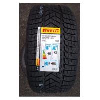 Зимние шины Pirelli Winter Sottozero 3 255/40R20 XL 101V