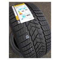 Зимние шины Pirelli Winter Sottozero 3 255/40R20 XL 101V