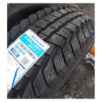 Зимние шипуемые шины Sailun Ice Blazer WST2 LT 245/50R20 102T