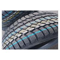 Зимние шины Viatti Bosco ST V-526 265/65R17 112H
